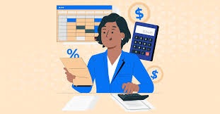  WE ARE HIRING ACCOUNT EXECUTIVE IN SALEM