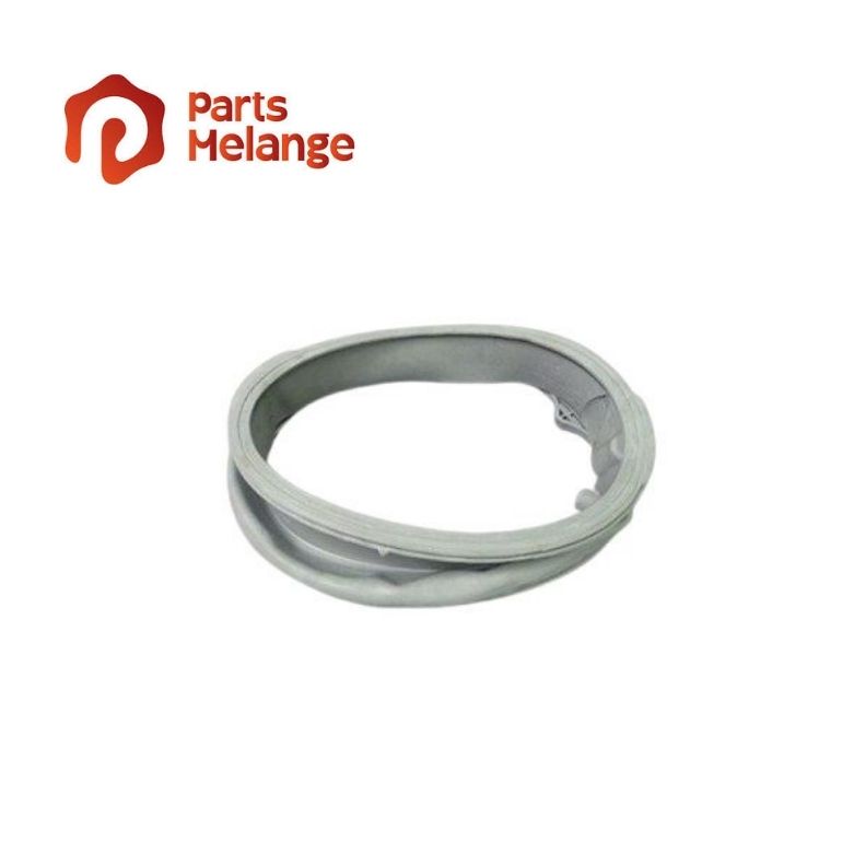  Frigidaire 137566000 Washer Door Bellows