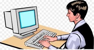  WE ARE HIRING COMPUTER OPERATOR IN SALEM