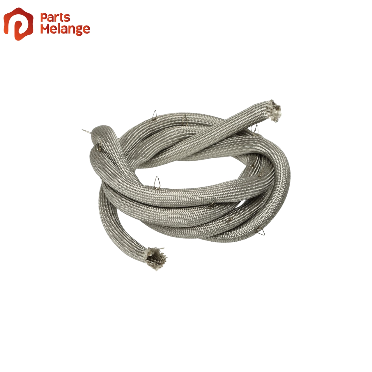  Frigidaire 318053120 Oven Lower Seal Door for Range