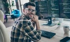  WE ARE HIRING SYSTEM ADMIN IN SALEM