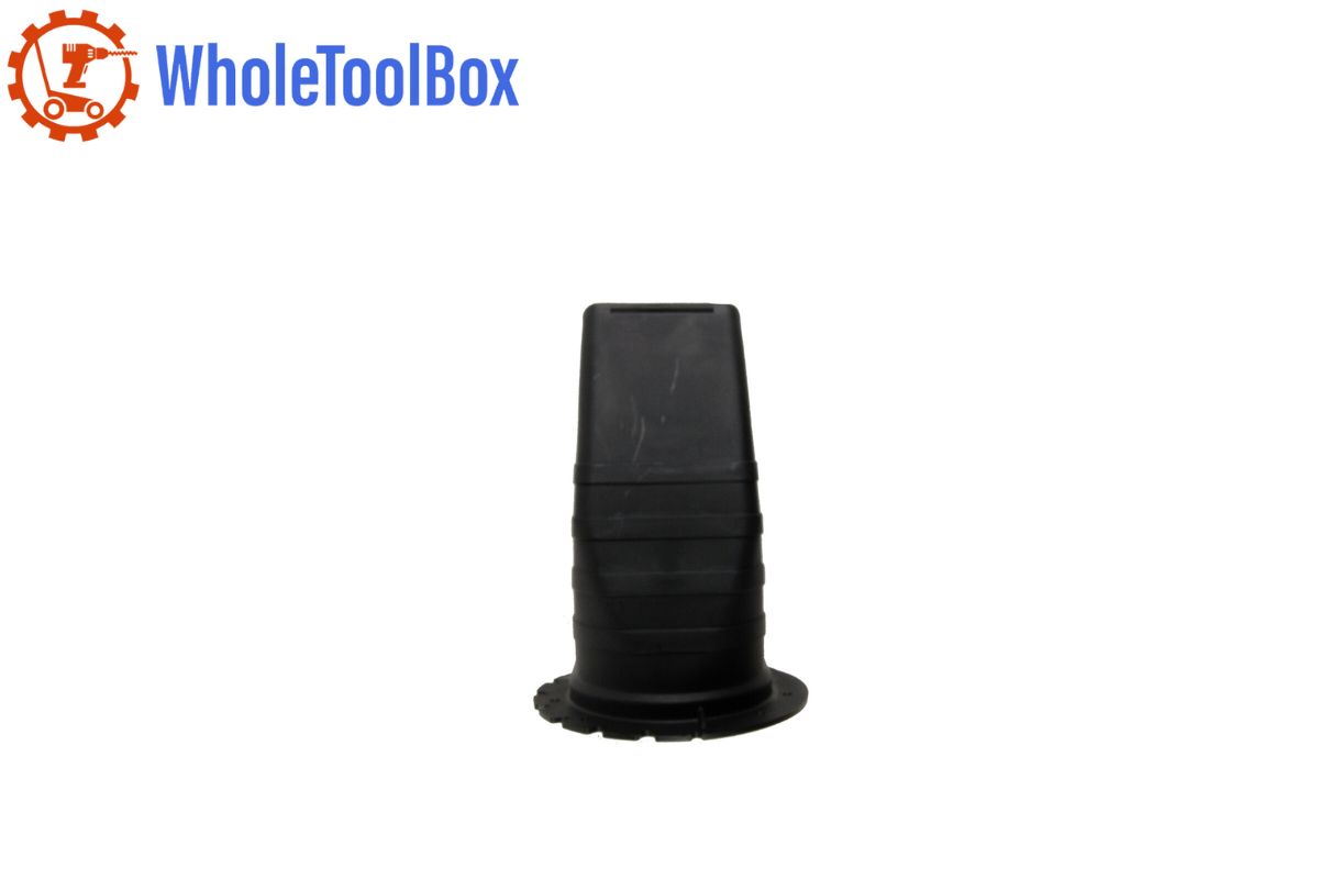  MTD 931-0840B Lower Chute