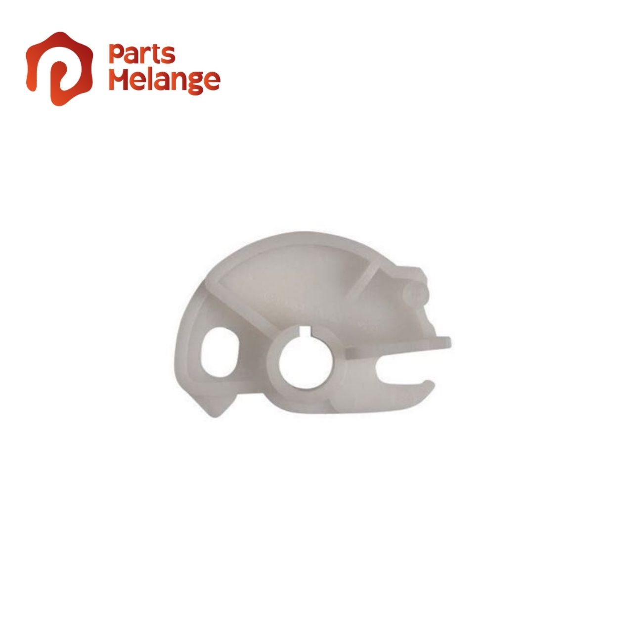  Whirlpool W10562613 Microwave Cam-Plate