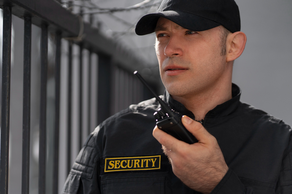  Proforce1 Protection
