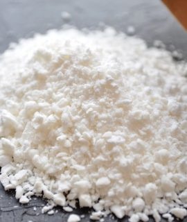  Ketamine For Sale