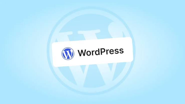  Invoidea Provides the Best WordPress Development Services in India
