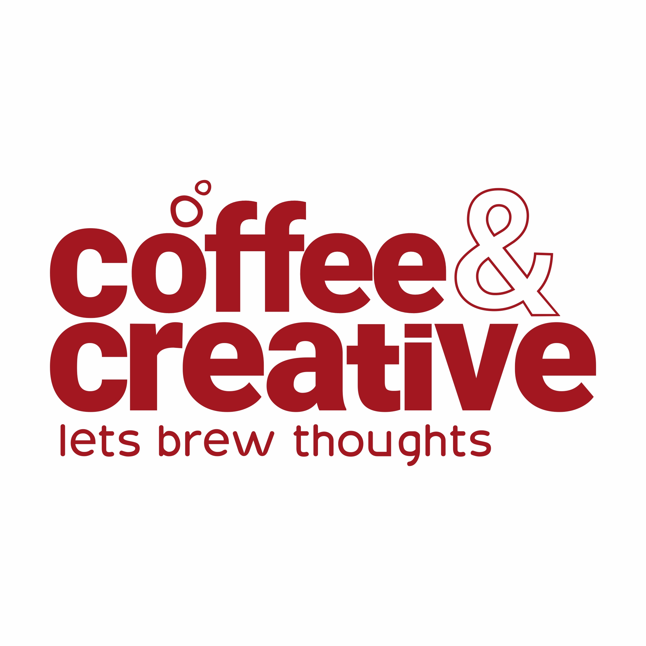  Creative Marketing Solutions for Growing Brands
