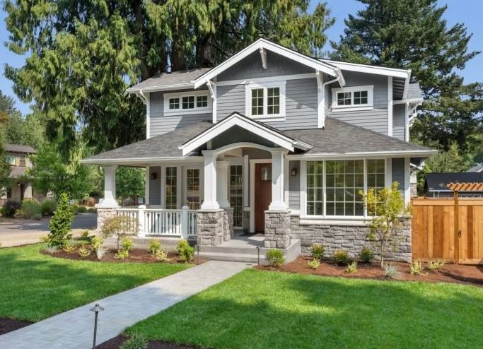  How Does Structural Seismic Design Protect Buildings During Earthquakes?