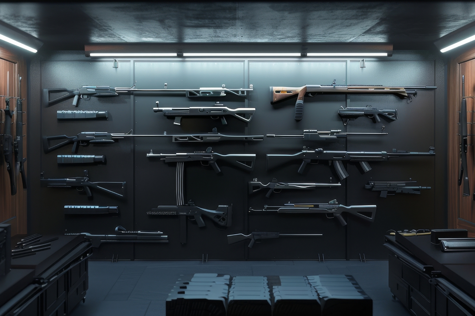  Firearm Safety Course in Colorado | Online Safety Course