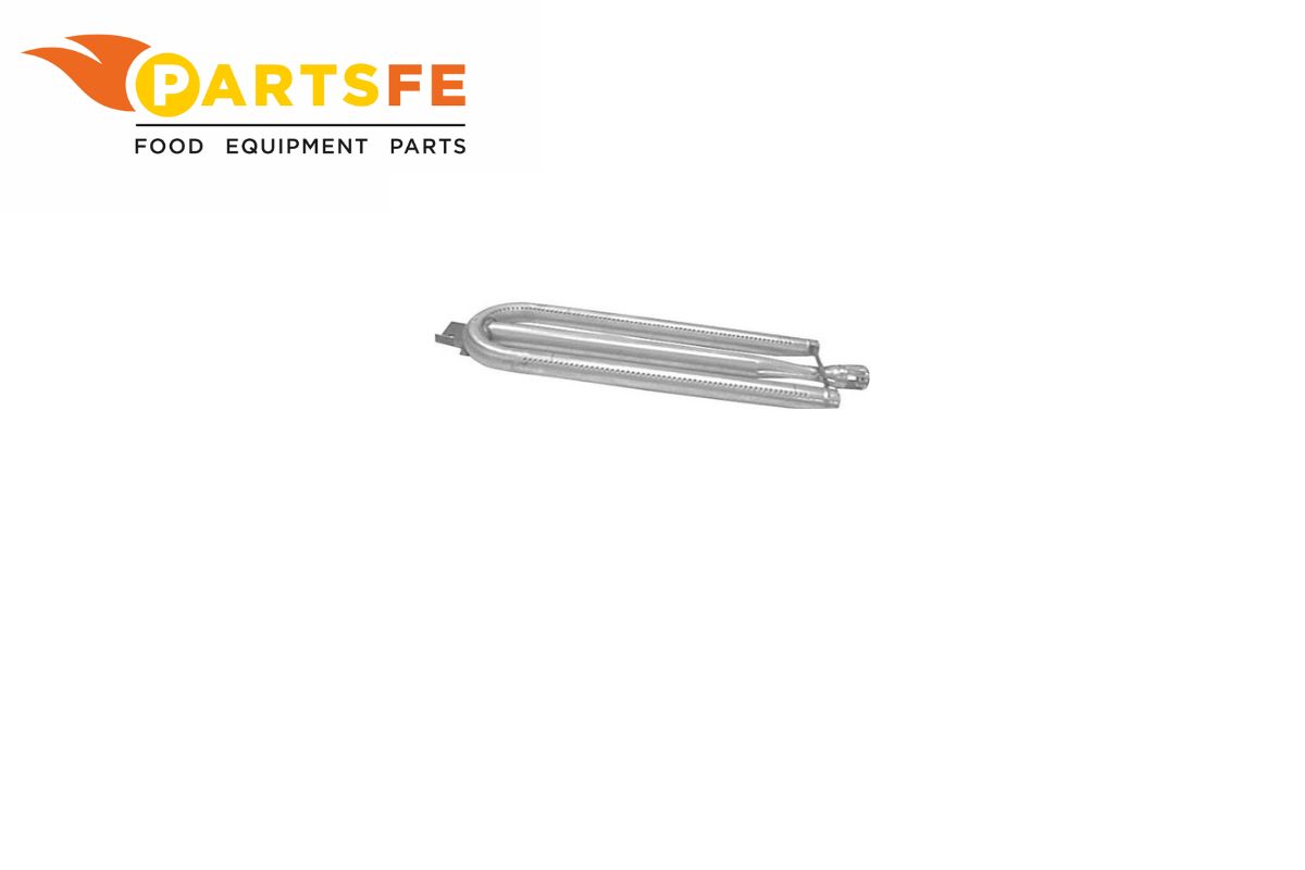  Jade Range 1147700090 Range Tubular Steel Burner
