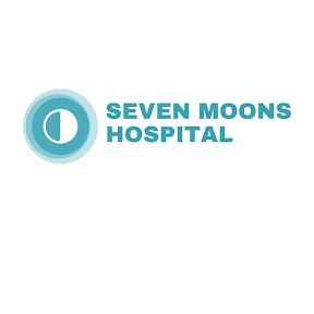  Trusted Robotic Surgery Hospital in Dehradun - Seven Moons Hospital