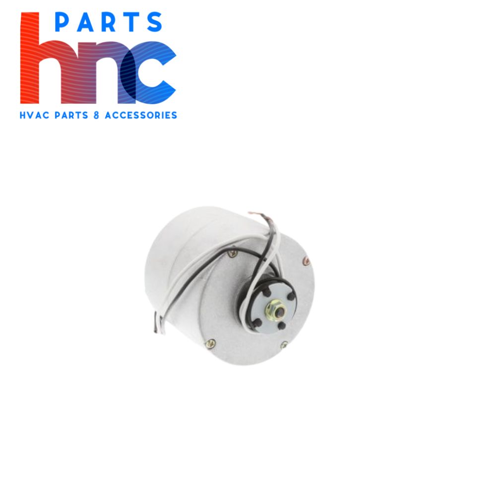  Spx Flow-Hankison 3161257-Fan Motor