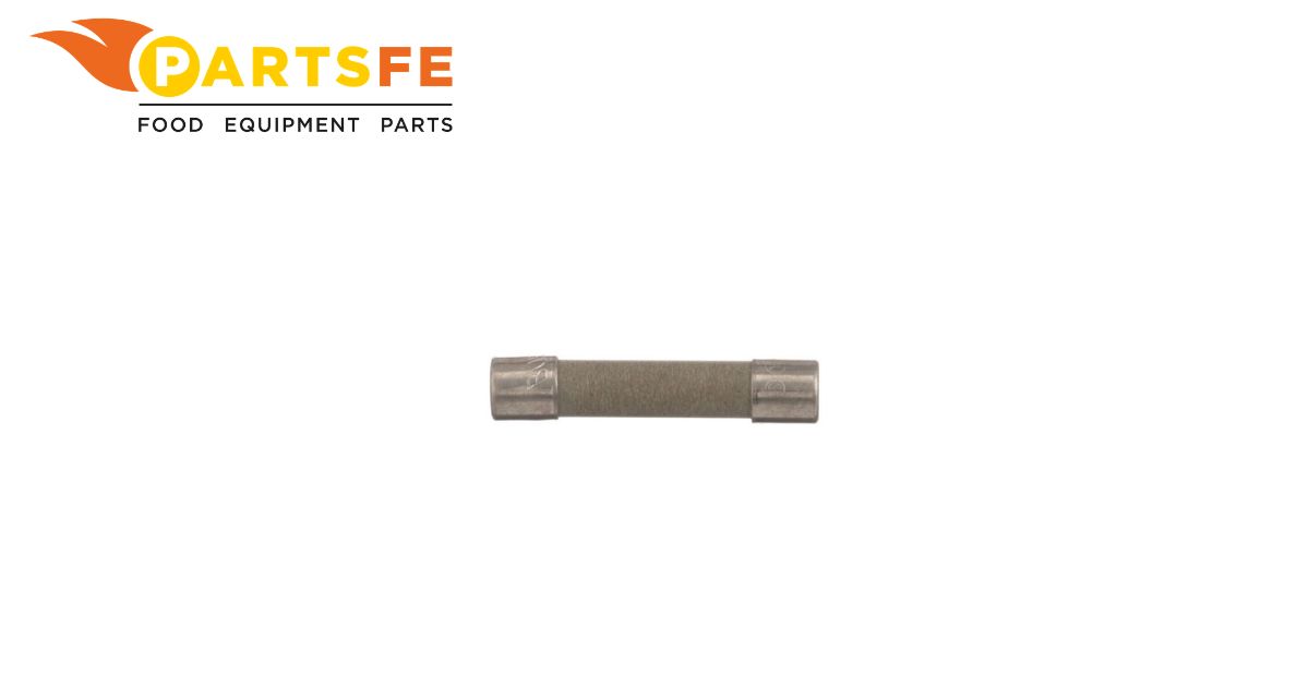  369014 Lincoln Oven Fuse 10 Amp
