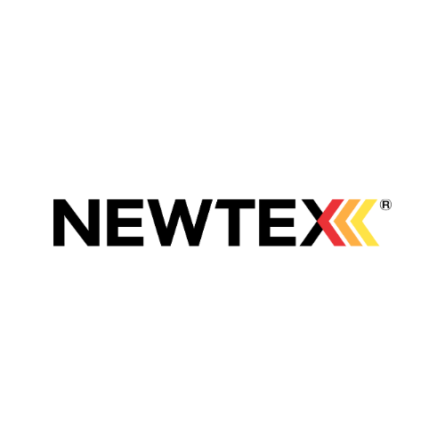  Z-Flex® II Aluminized Gloves for Radiant Heat Protection