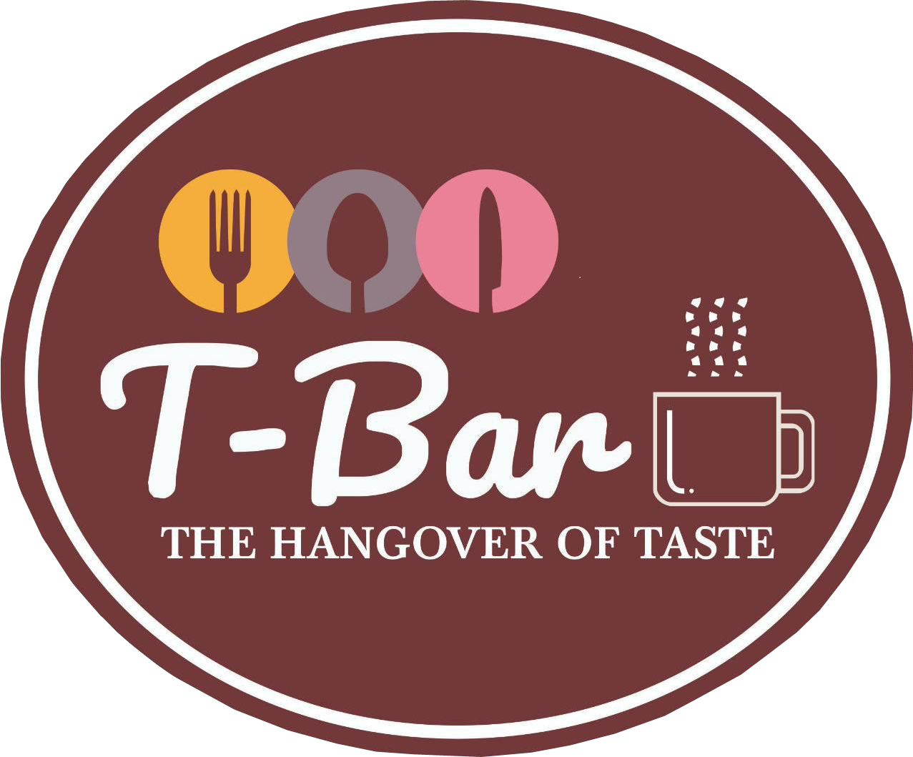  What Makes T-Bar Stand Out?