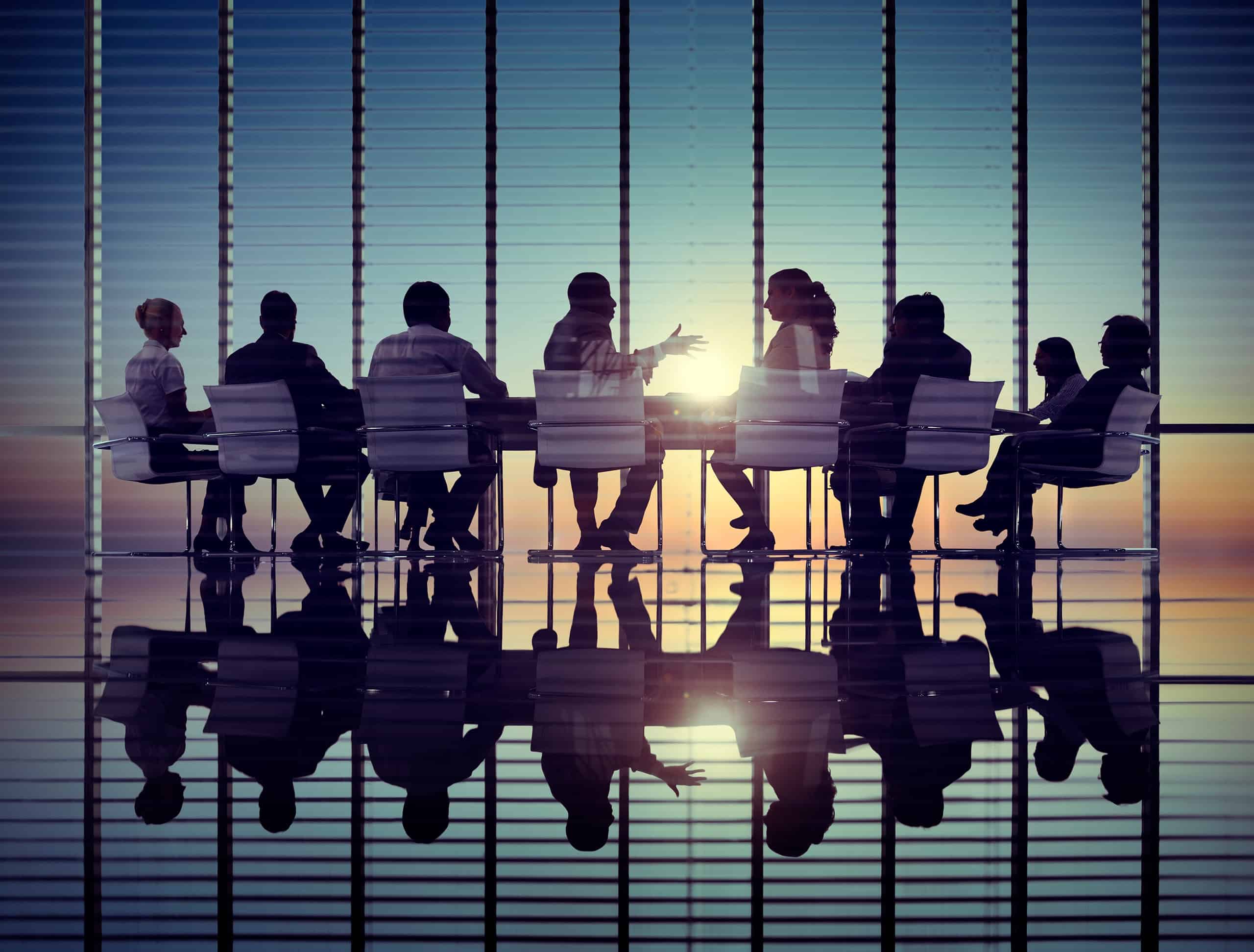  Hong Kong Setting Up Company Made Simple with Professional Business Support - TBA-Associates