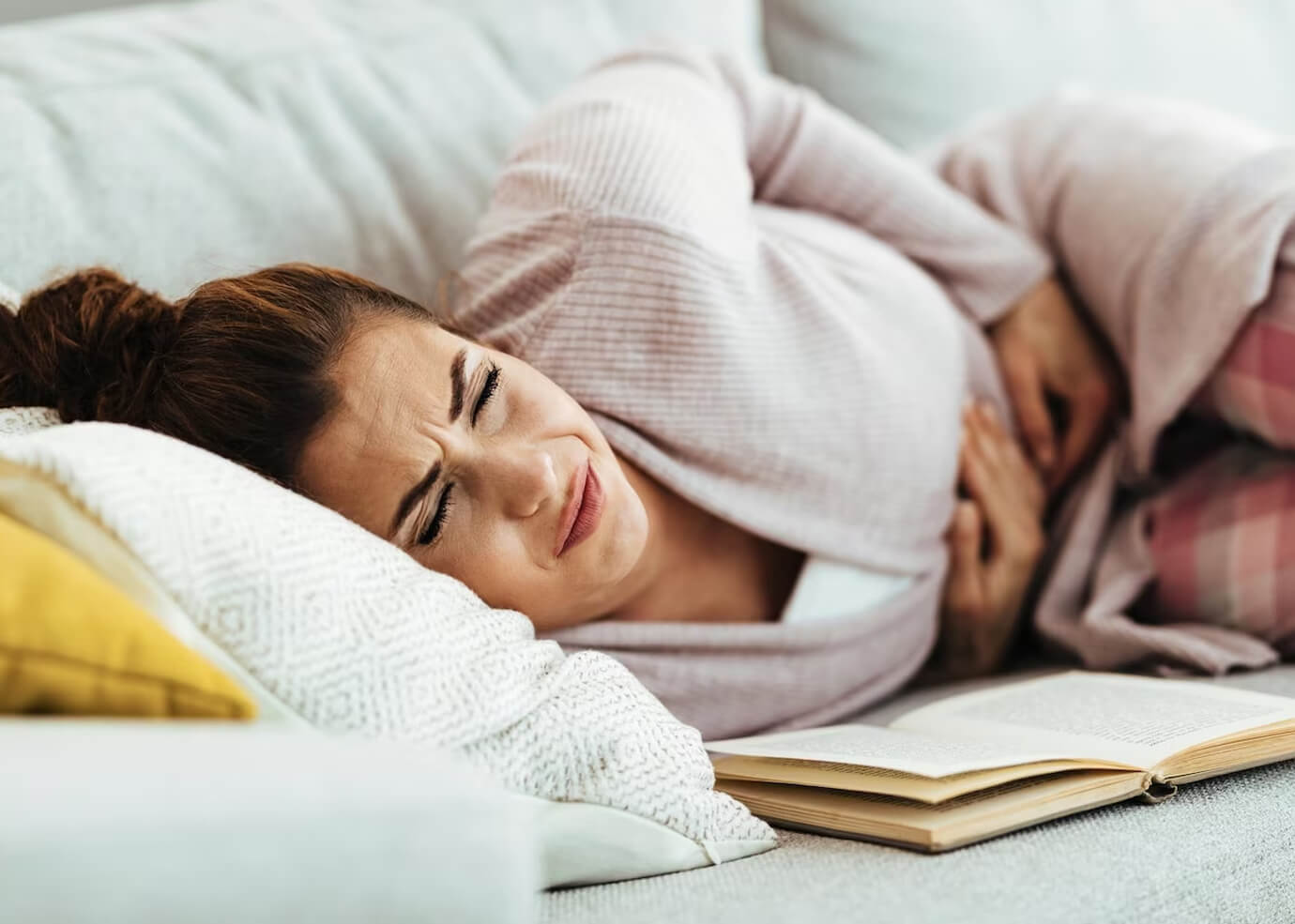  Best Endometriosis Specialist in Abu Dhabi