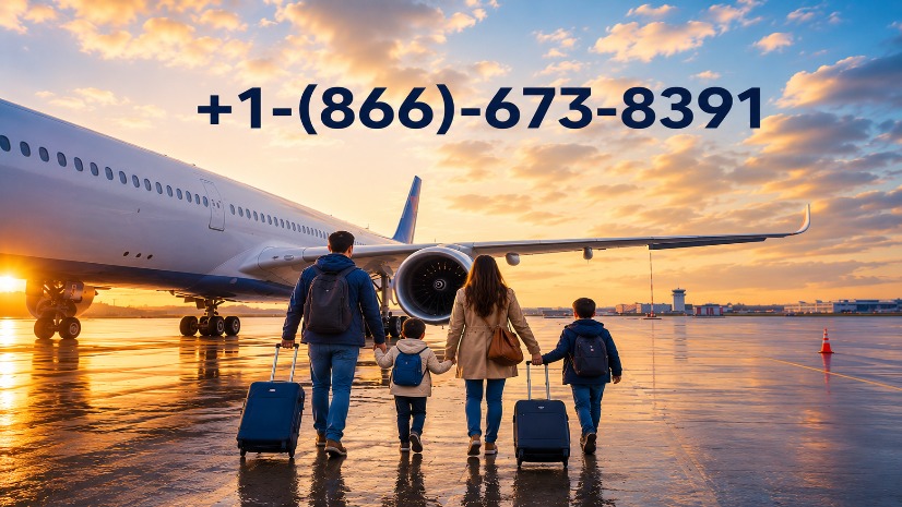  When Should You Check In Under the WestJet Airline Check In Policy?
