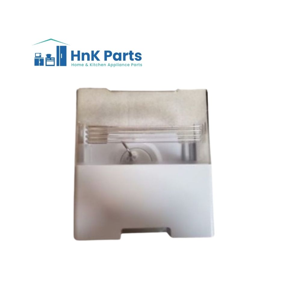  LG AKC74069201 Refrigerator Ice Bucket Assembly