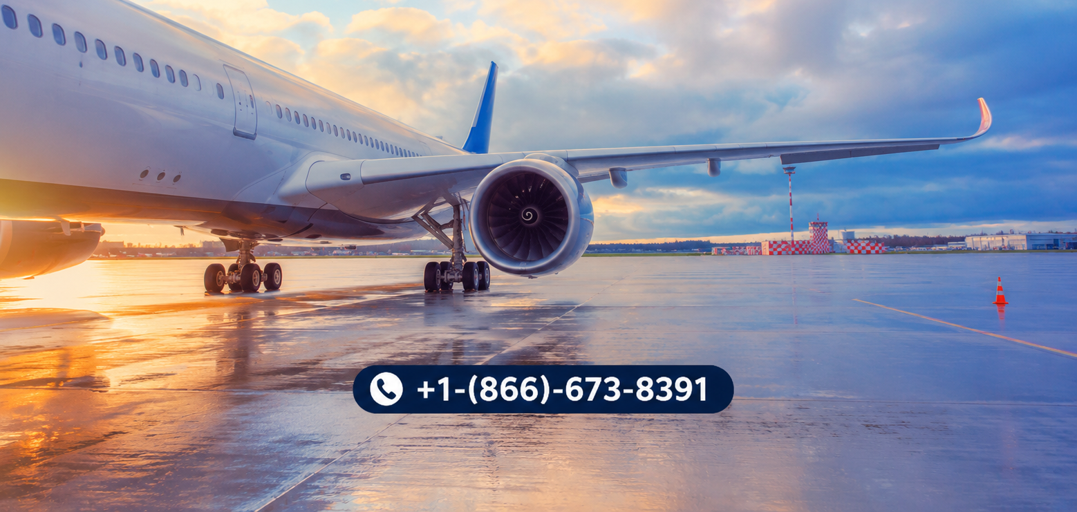  What Does the Air New Zealand Airline Check-in Policy Require?