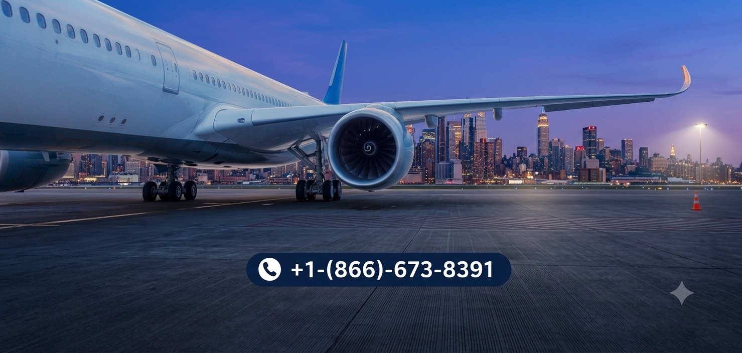  Can You Check In Online With Air New Zealand and What Are the Deadlines?