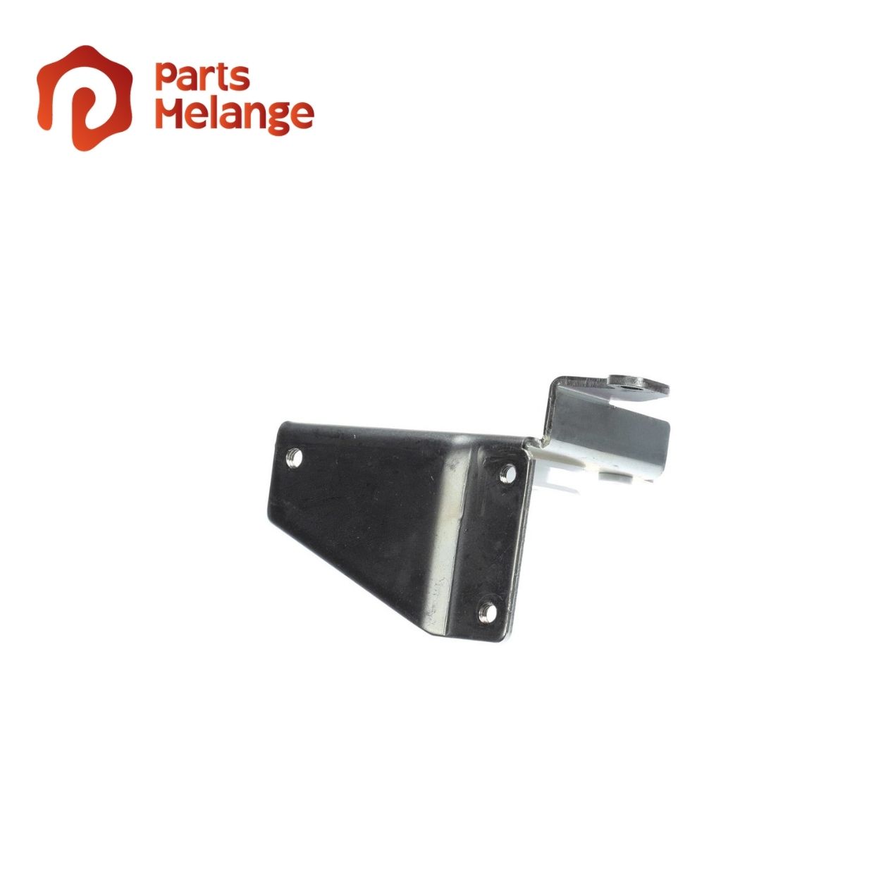  Frigidaire 5304480638 Microwave Door Hinge