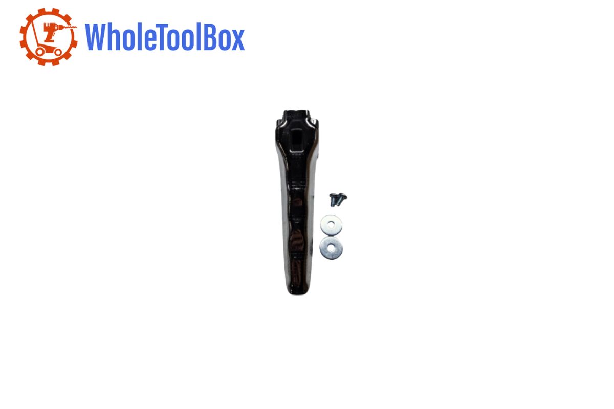  Graco 25D937 Dispensing Valve Trigger Kit EM 8-20