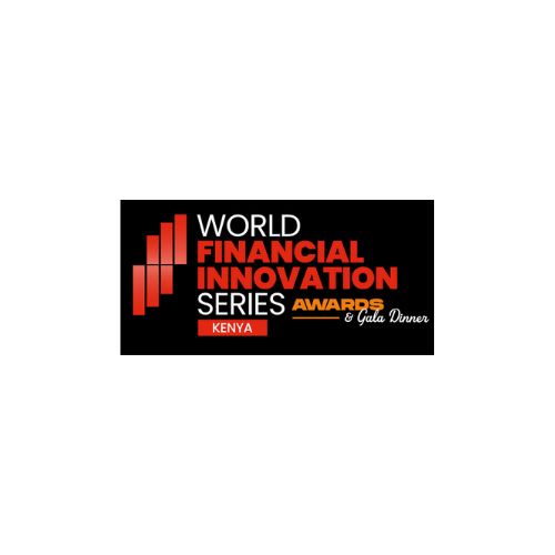  Step Into The Conversations Driving Finance Forward
