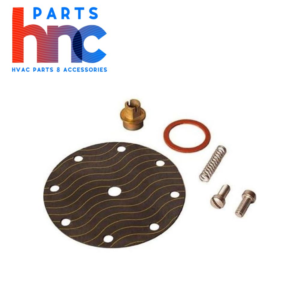  Cla-Val 9170002B 3/8" CRD Repair Kit