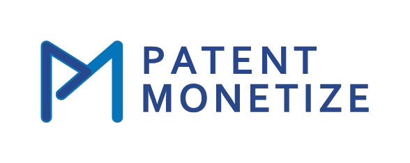  Patent Monetize – Trusted Patent Marketplace