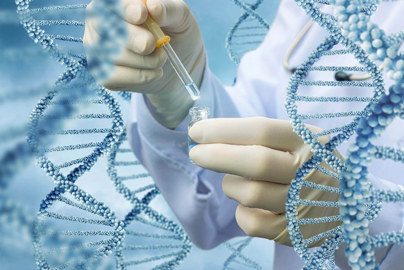  Convenient & Cheap Online Blood Tests at Mobile Medical Lab