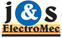  Schneider Electric Distribution Boards And Enclosures