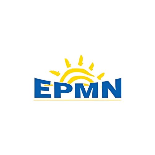  Health Insurance Credentialing El Paso – Provider Enrollment & Support