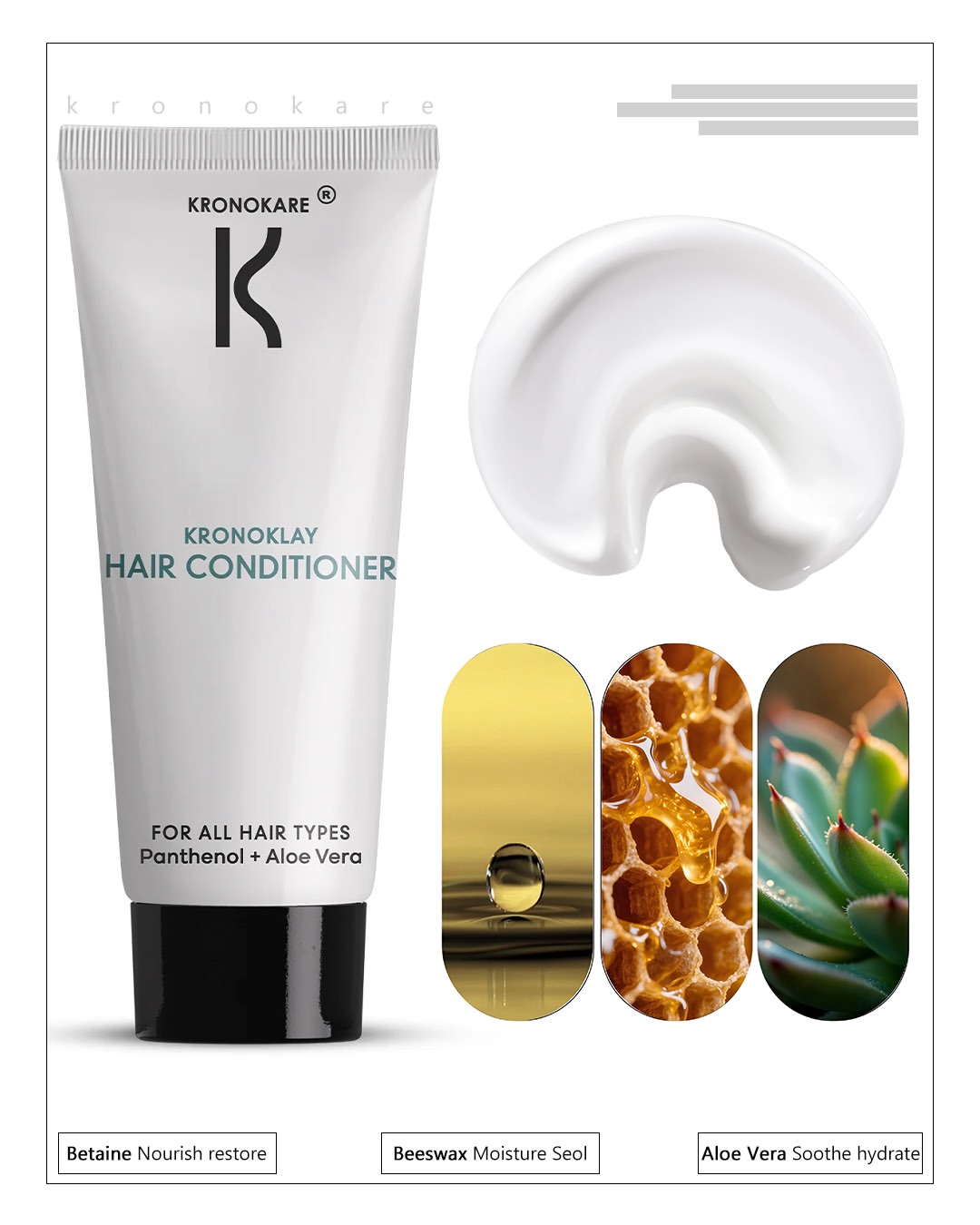  Hotel toiletries supplier in Delhi NCR