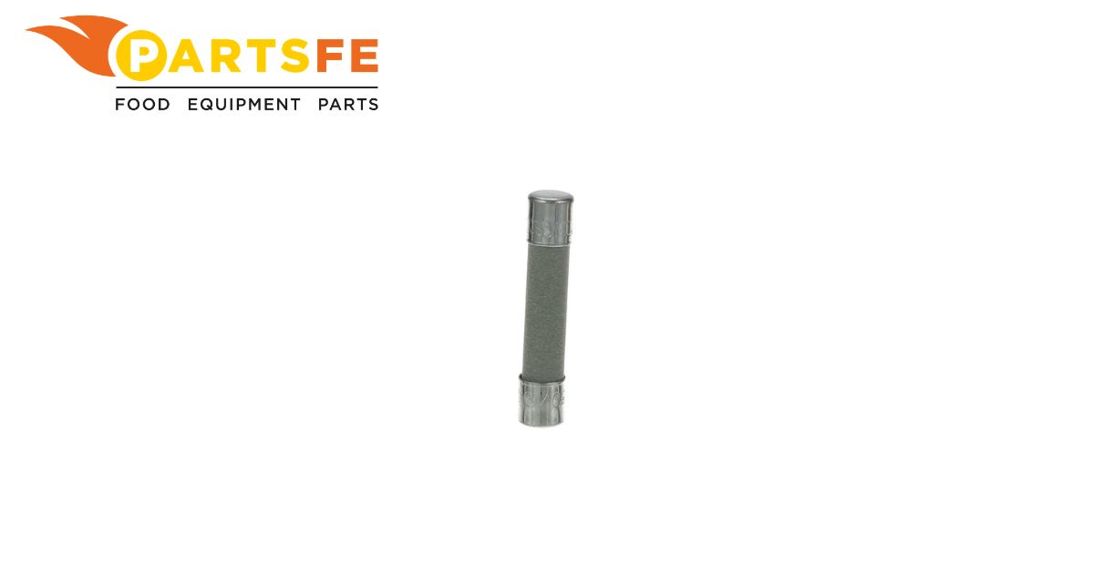  Lincoln 369492 Time Delay Fuse 5A