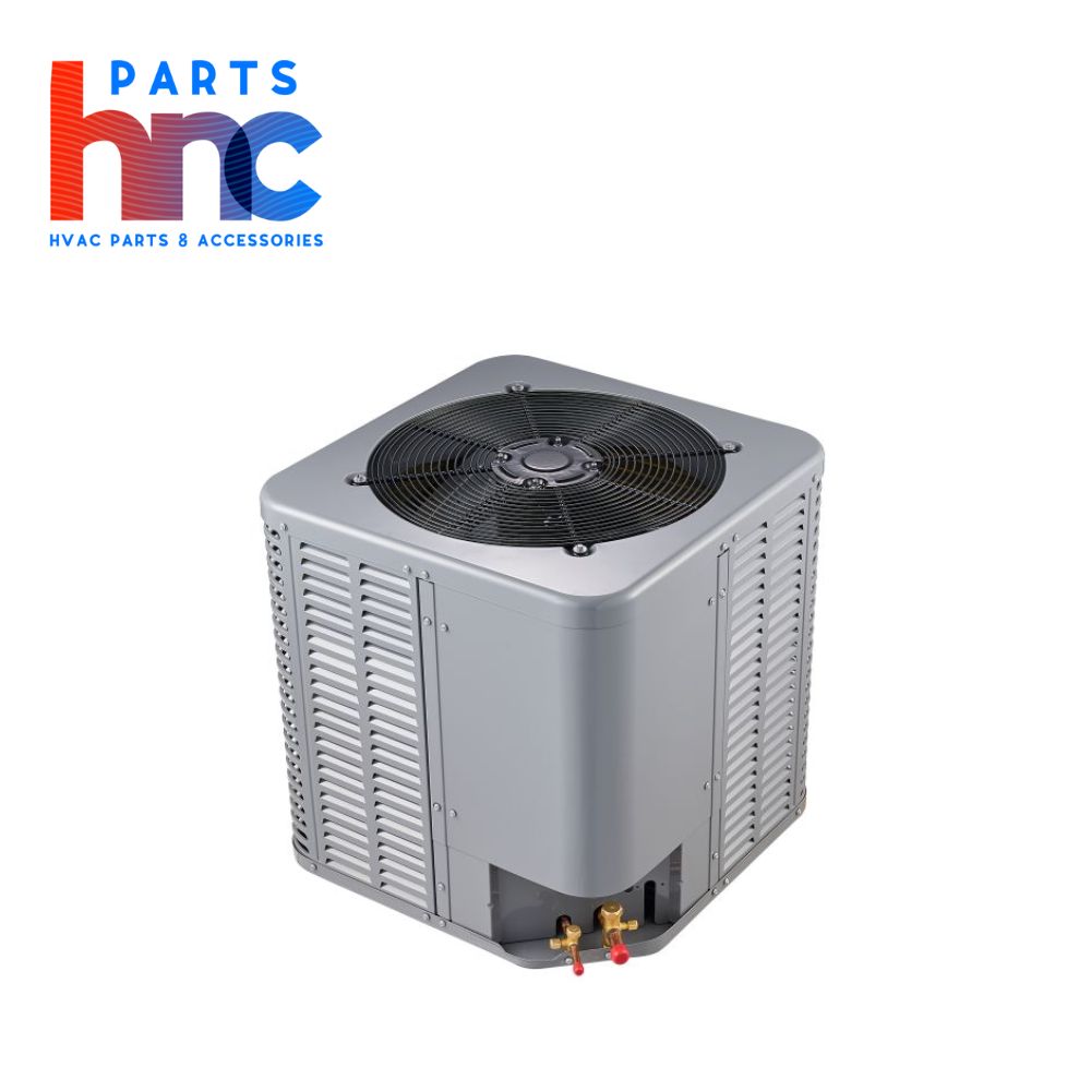  MRCOOL MCAESAS4T4821AA Signature Split System Air Conditioner Condenser