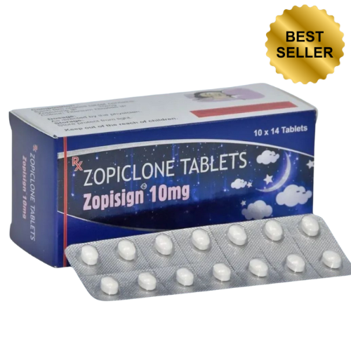  UK Online Pharmacy Services – BuyZopi