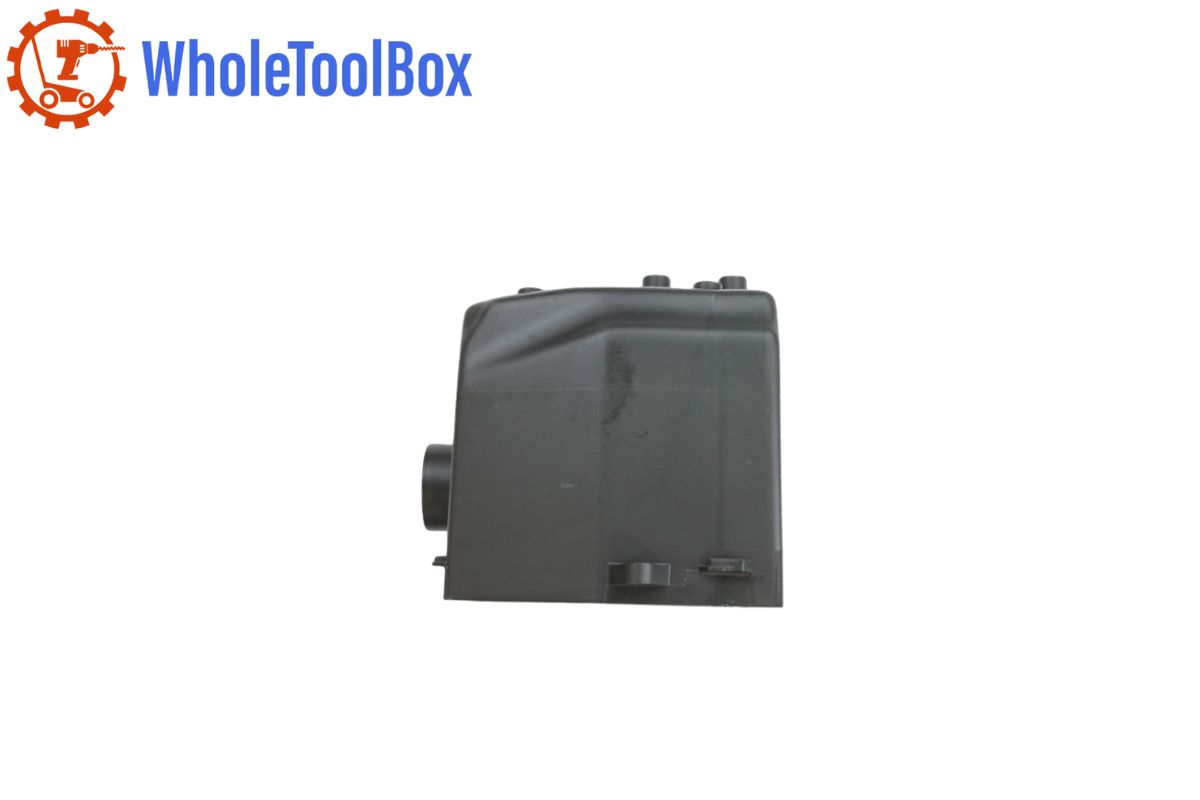  Kawasaki 11011-1260 Engine Air Filter Cnus Case