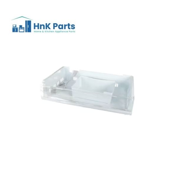  LG AJP75234925 Refrigerator Drawer Tray Assembly