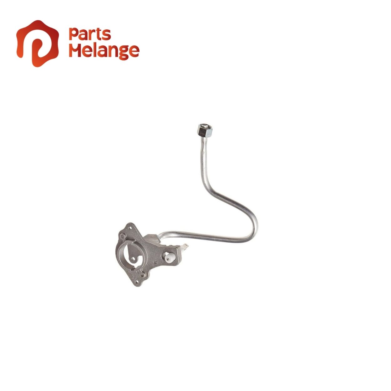  Frigidaire 316536622 Range Surface Burner Orifice