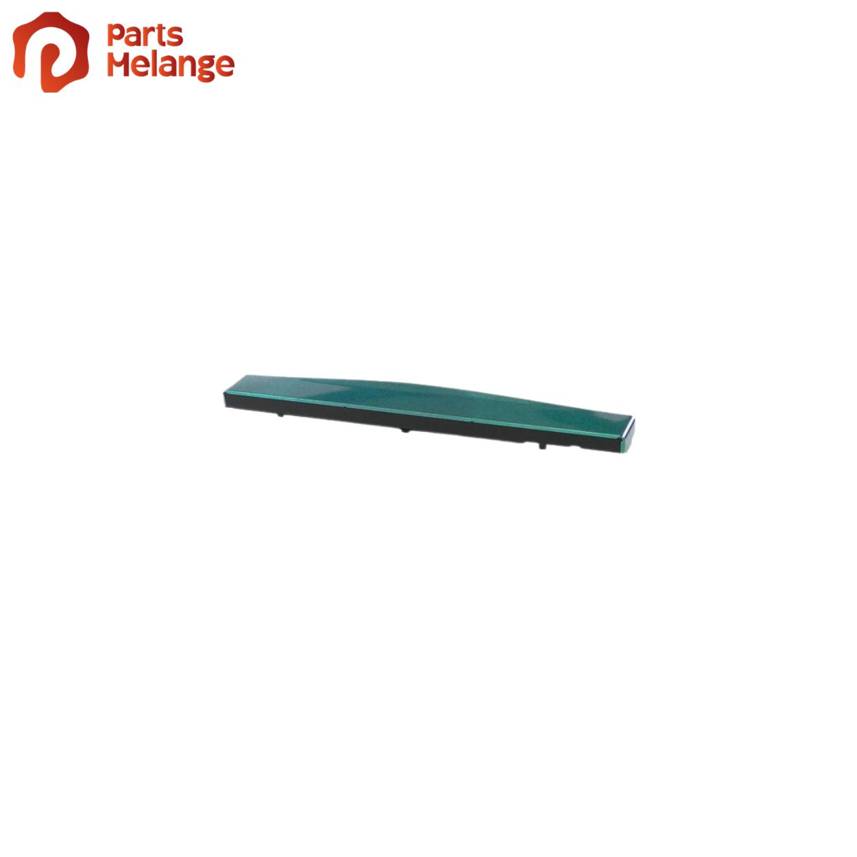  Frigidaire 5304472493 Grille Assembly for Microwave