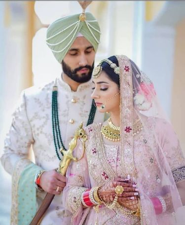  Matrimonial Bureaus