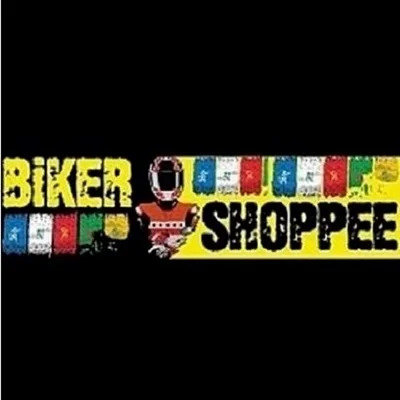  Buy Kawasaki Motorcycle Accessories - BikerShoppee