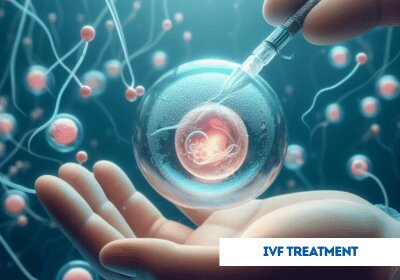  IVF Treatment: Cost, Hospitals, Fertility Doctors | India