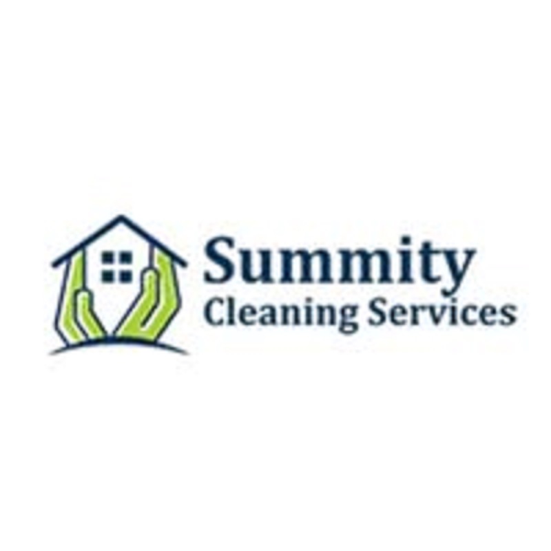  Professional Cleaning Services in Boston, MA