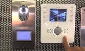  Smart Video Doorbell Installation: What Homeowners Should Expect