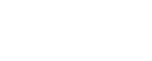  Best ICSE 11th And 12th Schools in Bangalore