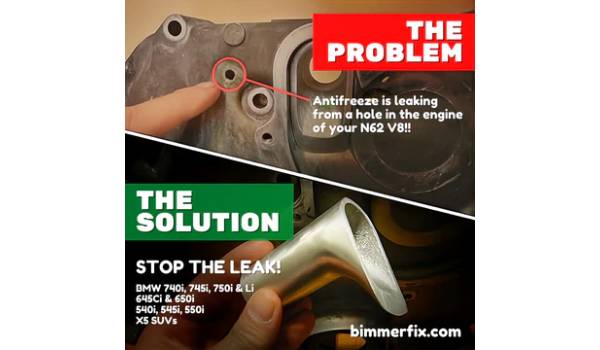  Cost to Fix Antifreeze Leak: Prices & Repairs Explained