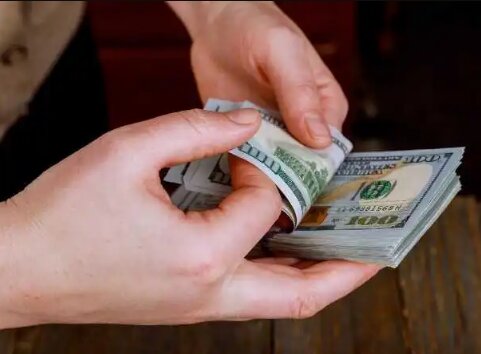  Personal Loans South Jordan UT – Easy Online Application