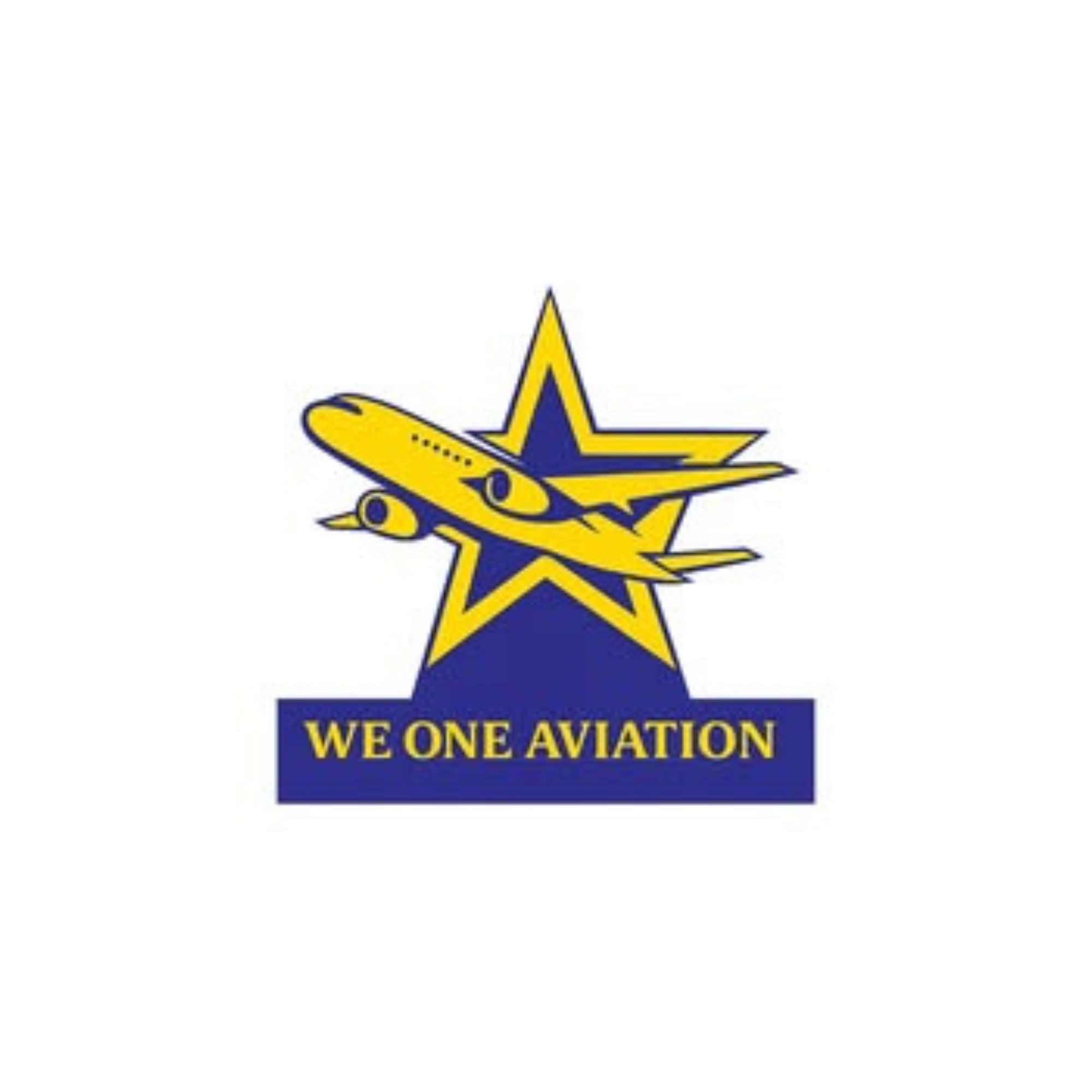  We One Aviation Academy